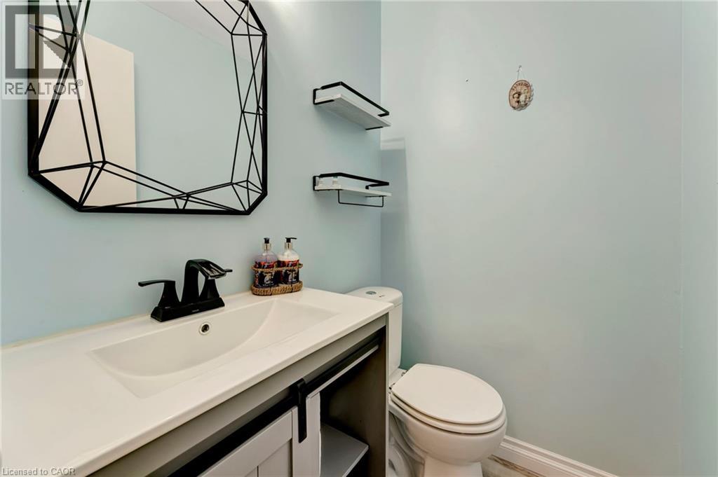 392 Mill Street, Woodstock, Ontario  N4S 7V6 - Photo 8 - 40825657