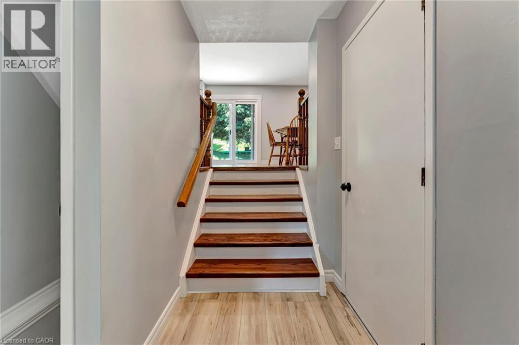 392 Mill Street, Woodstock, Ontario  N4S 7V6 - Photo 9 - 40825657