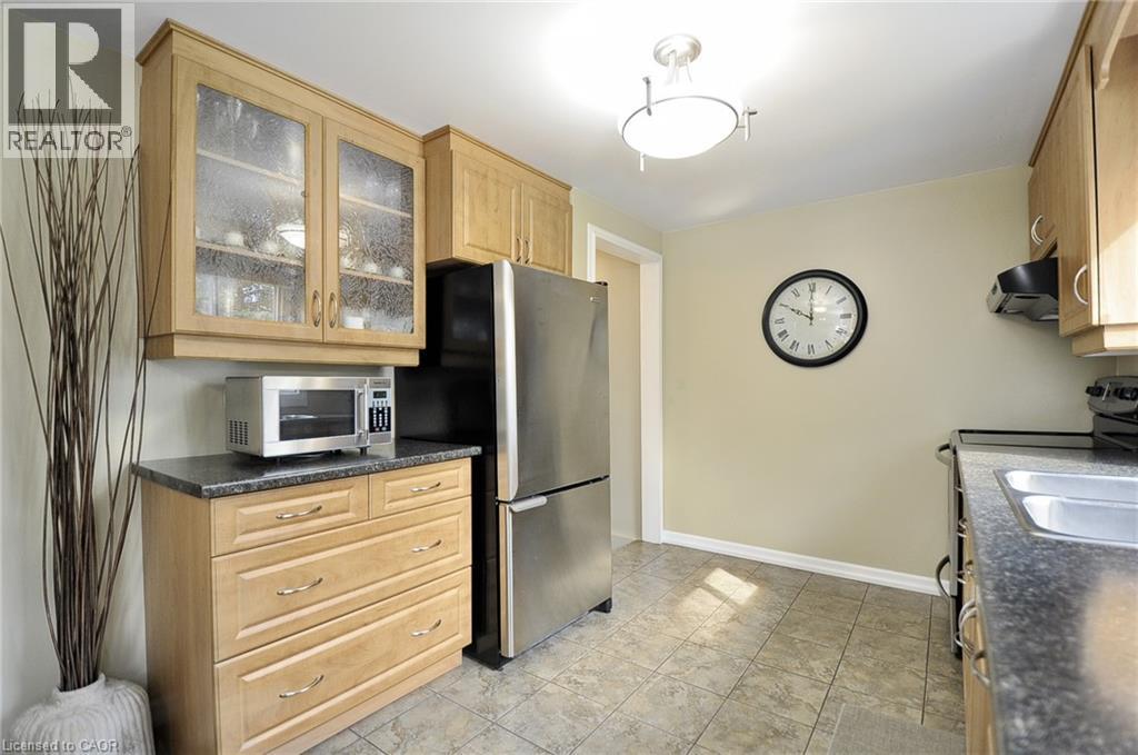 114 Bakersfield Drive, Cambridge, Ontario  N1R 6X6 - Photo 12 - 40824258