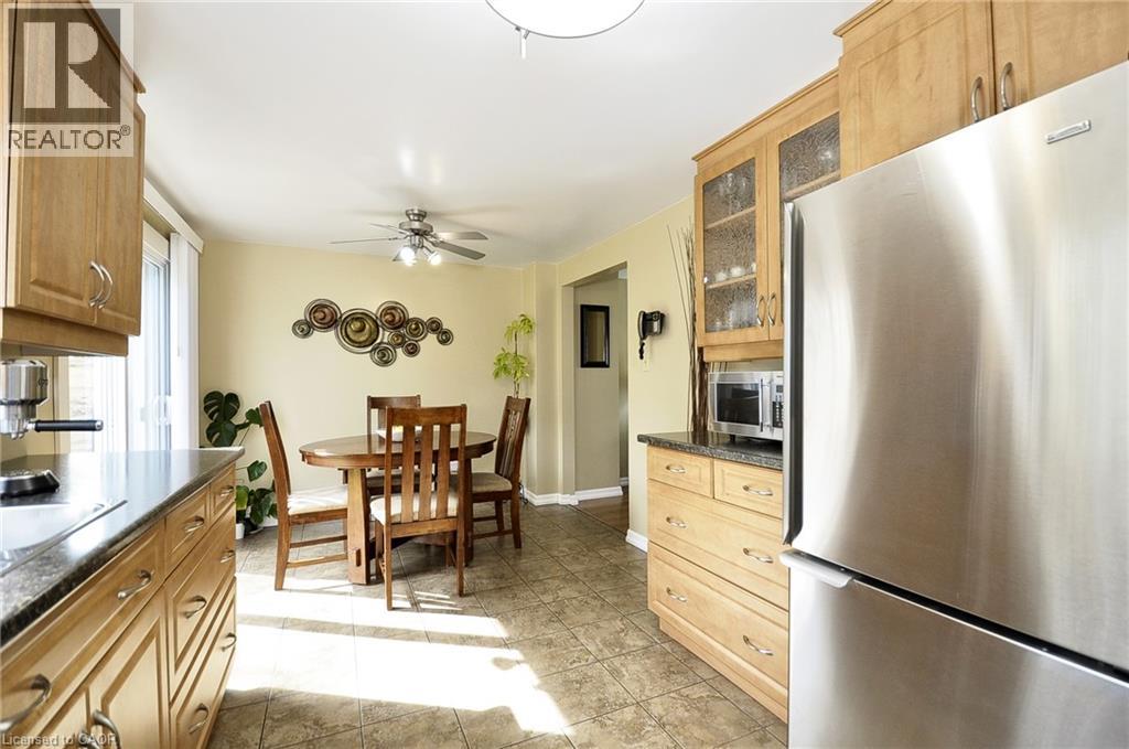 114 Bakersfield Drive, Cambridge, Ontario  N1R 6X6 - Photo 15 - 40824258