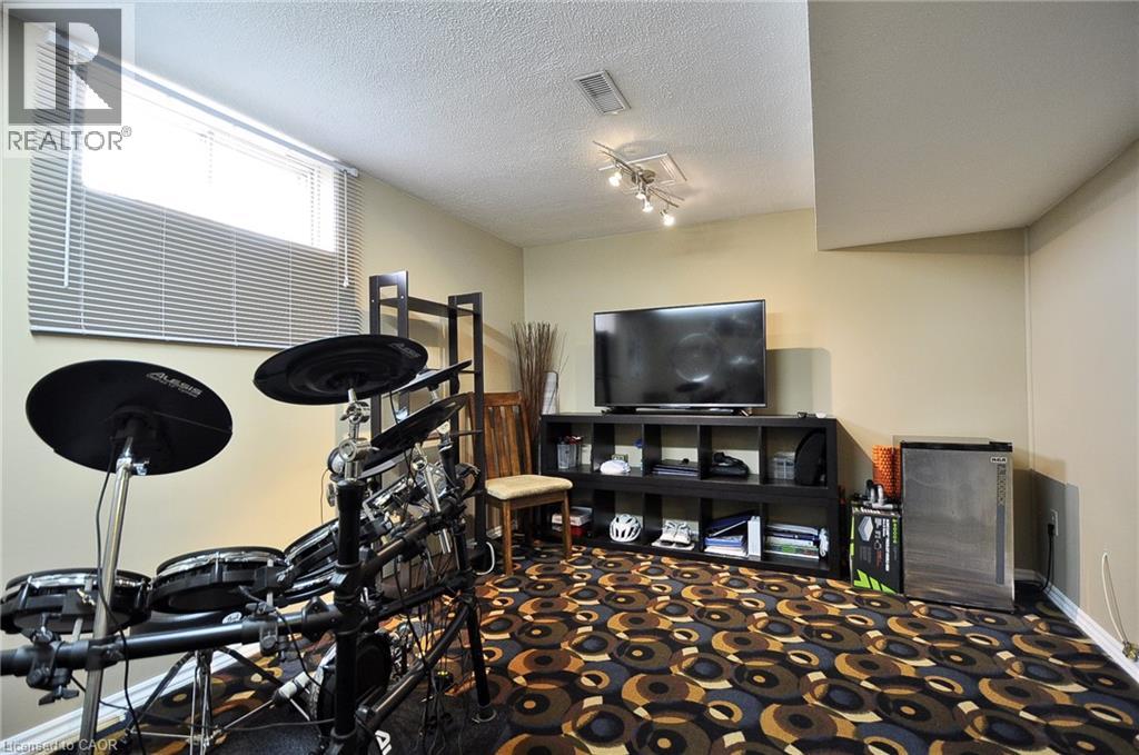 114 Bakersfield Drive, Cambridge, Ontario  N1R 6X6 - Photo 21 - 40824258