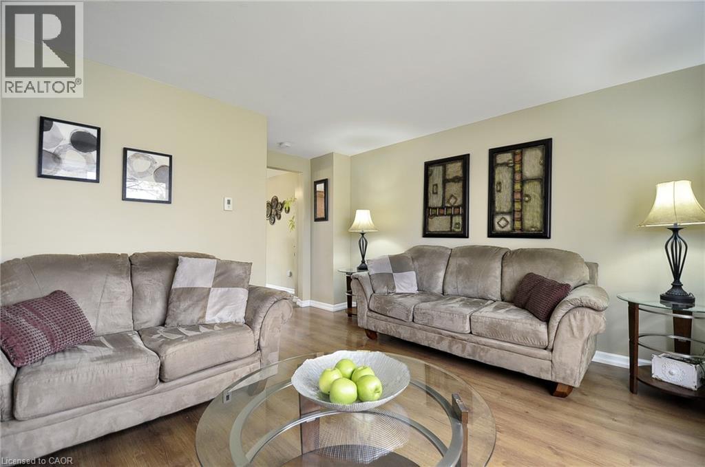 114 Bakersfield Drive, Cambridge, Ontario  N1R 6X6 - Photo 6 - 40824258