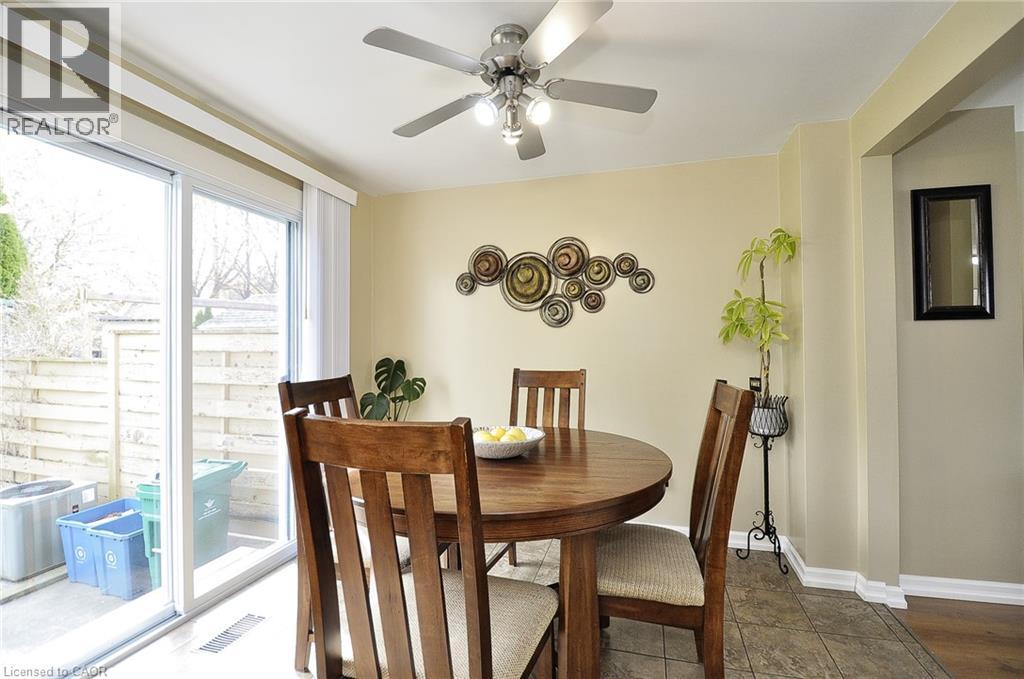 114 Bakersfield Drive, Cambridge, Ontario  N1R 6X6 - Photo 9 - 40824258