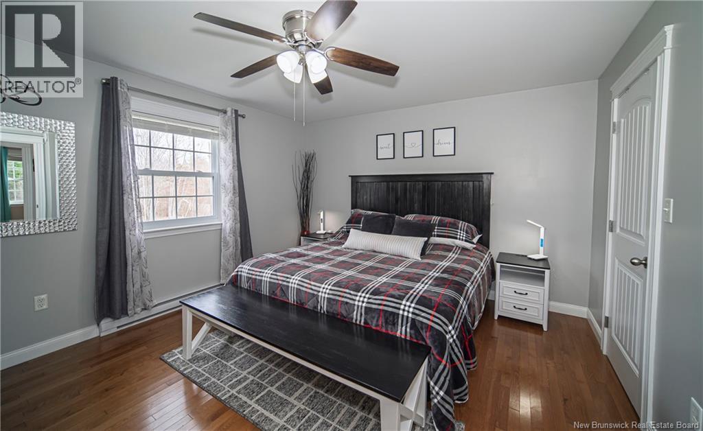 4 Sandra Lane, Geary, New Brunswick  E2V 0L2 - Photo 12 - NB138536