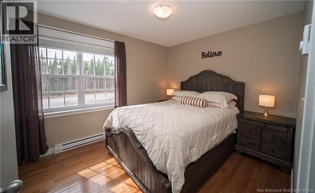 4 Sandra Lane, Geary, New Brunswick  E2V 0L2 - Photo 15 - NB138536