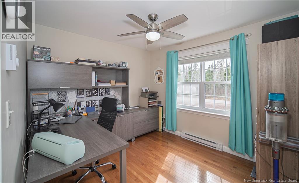 4 Sandra Lane, Geary, New Brunswick  E2V 0L2 - Photo 16 - NB138536