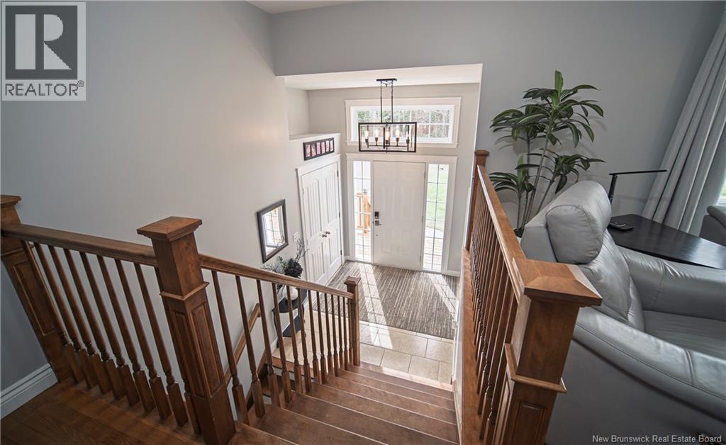 4 Sandra Lane, Geary, New Brunswick  E2V 0L2 - Photo 18 - NB138536