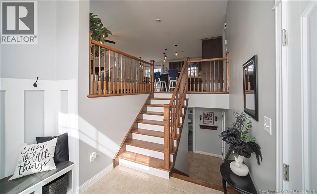4 Sandra Lane, Geary, New Brunswick  E2V 0L2 - Photo 19 - NB138536