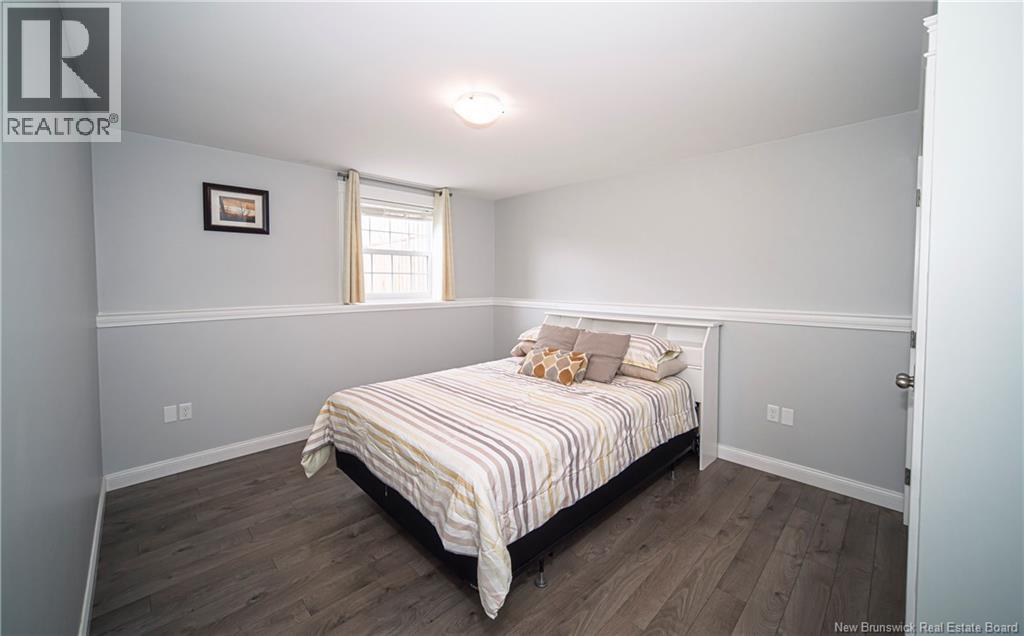 4 Sandra Lane, Geary, New Brunswick  E2V 0L2 - Photo 22 - NB138536
