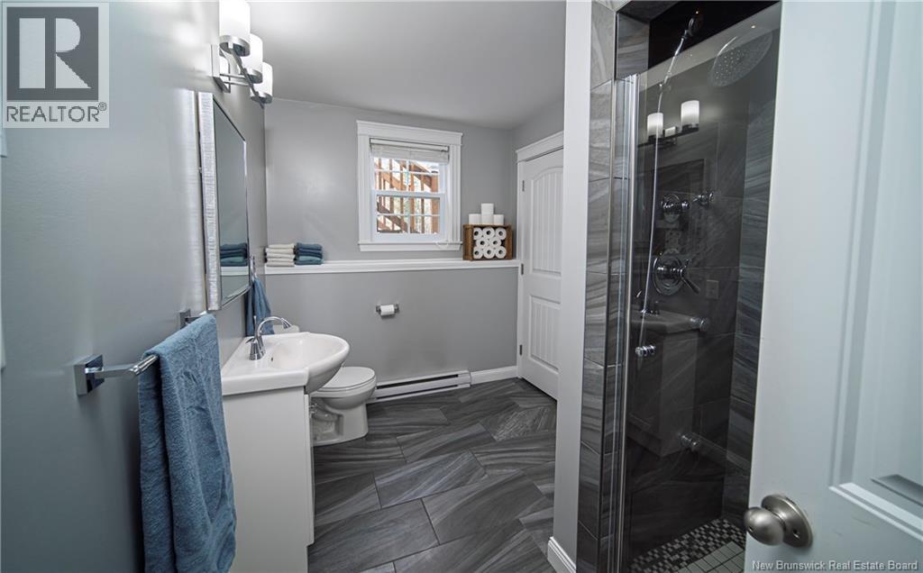 4 Sandra Lane, Geary, New Brunswick  E2V 0L2 - Photo 23 - NB138536