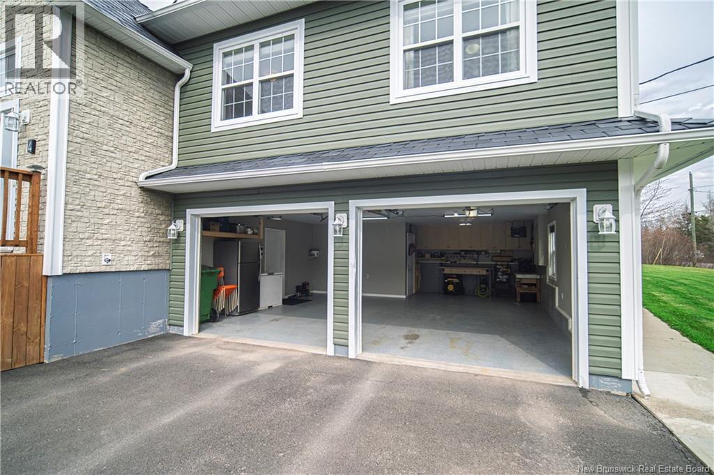 4 Sandra Lane, Geary, New Brunswick  E2V 0L2 - Photo 24 - NB138536