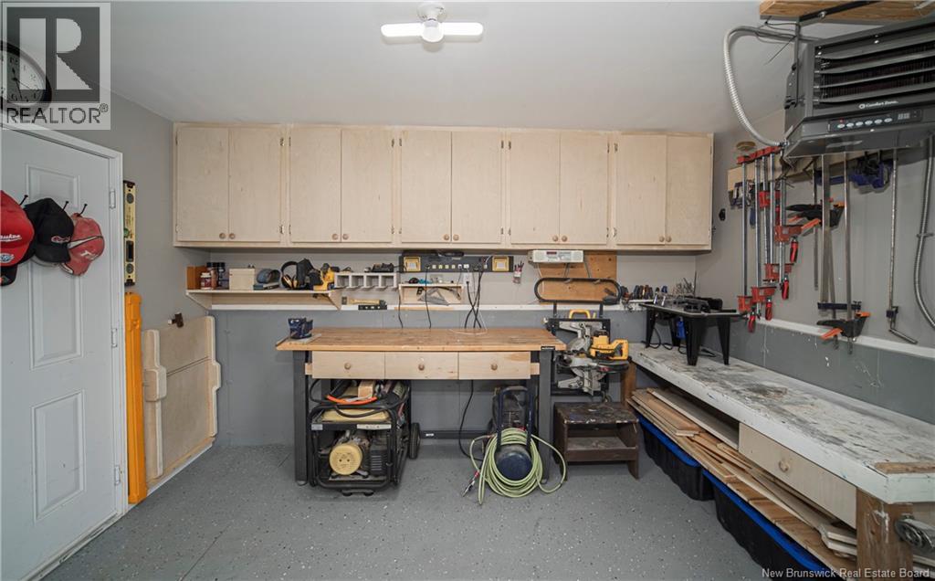 4 Sandra Lane, Geary, New Brunswick  E2V 0L2 - Photo 26 - NB138536