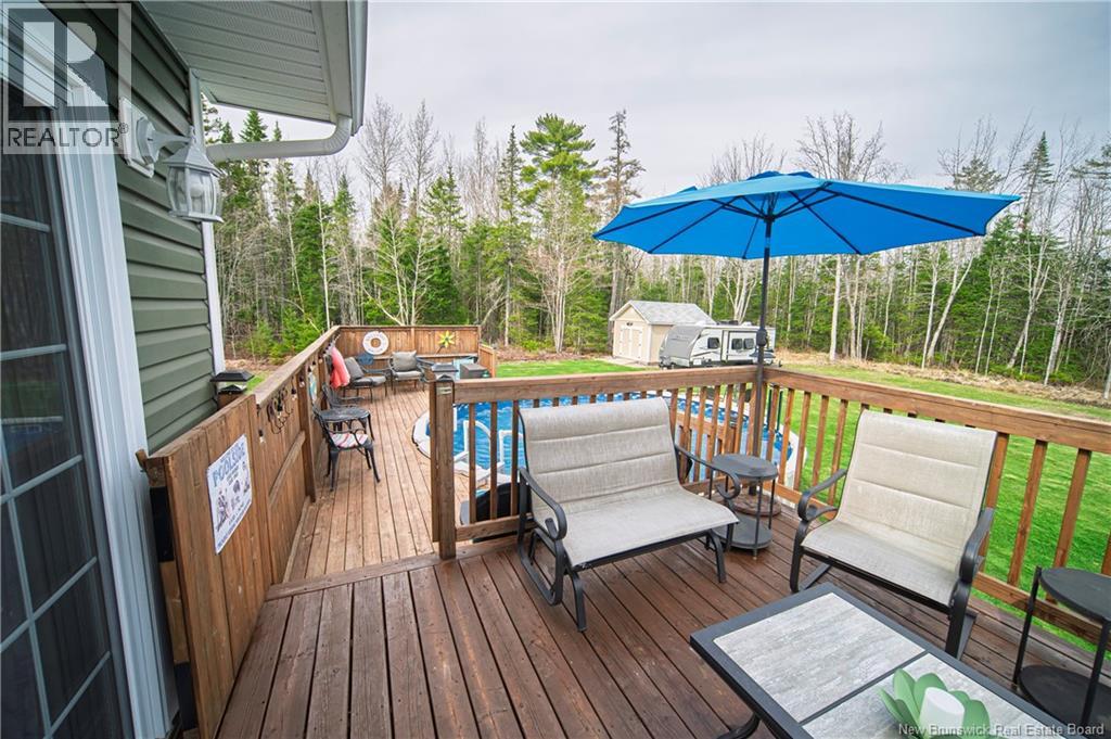 4 Sandra Lane, Geary, New Brunswick  E2V 0L2 - Photo 28 - NB138536