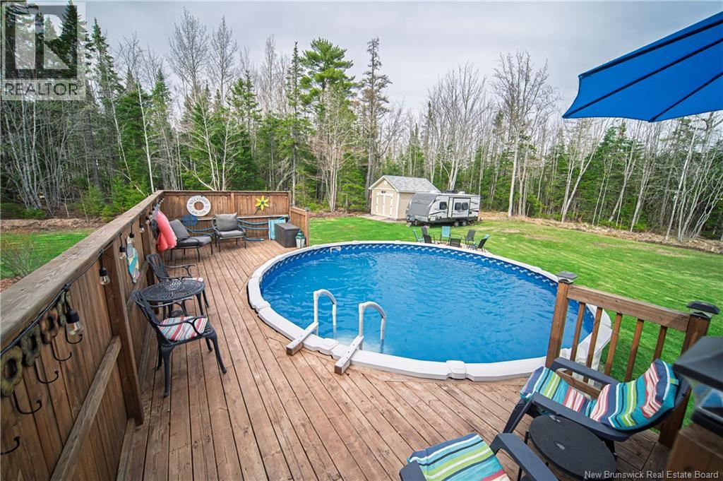 4 Sandra Lane, Geary, New Brunswick  E2V 0L2 - Photo 29 - NB138536