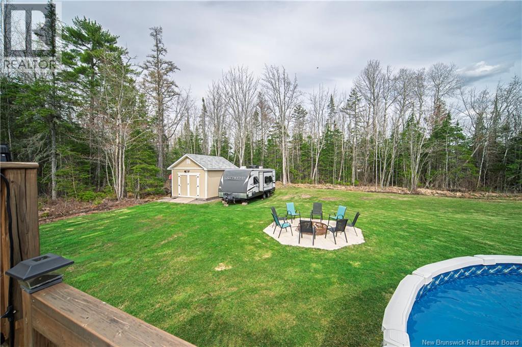 4 Sandra Lane, Geary, New Brunswick  E2V 0L2 - Photo 30 - NB138536