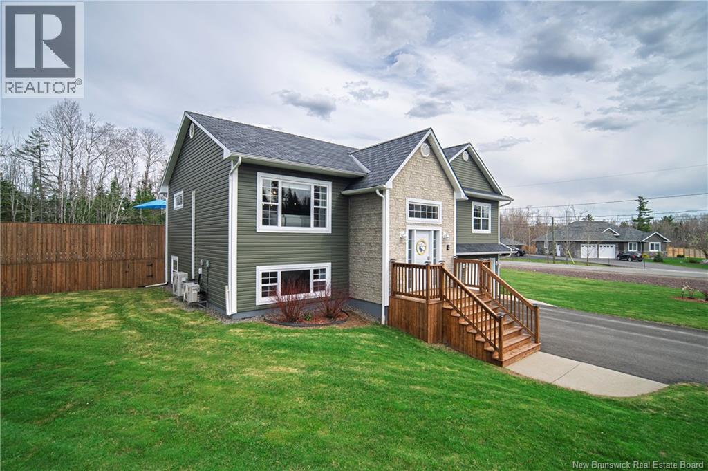 4 Sandra Lane, Geary, New Brunswick  E2V 0L2 - Photo 33 - NB138536