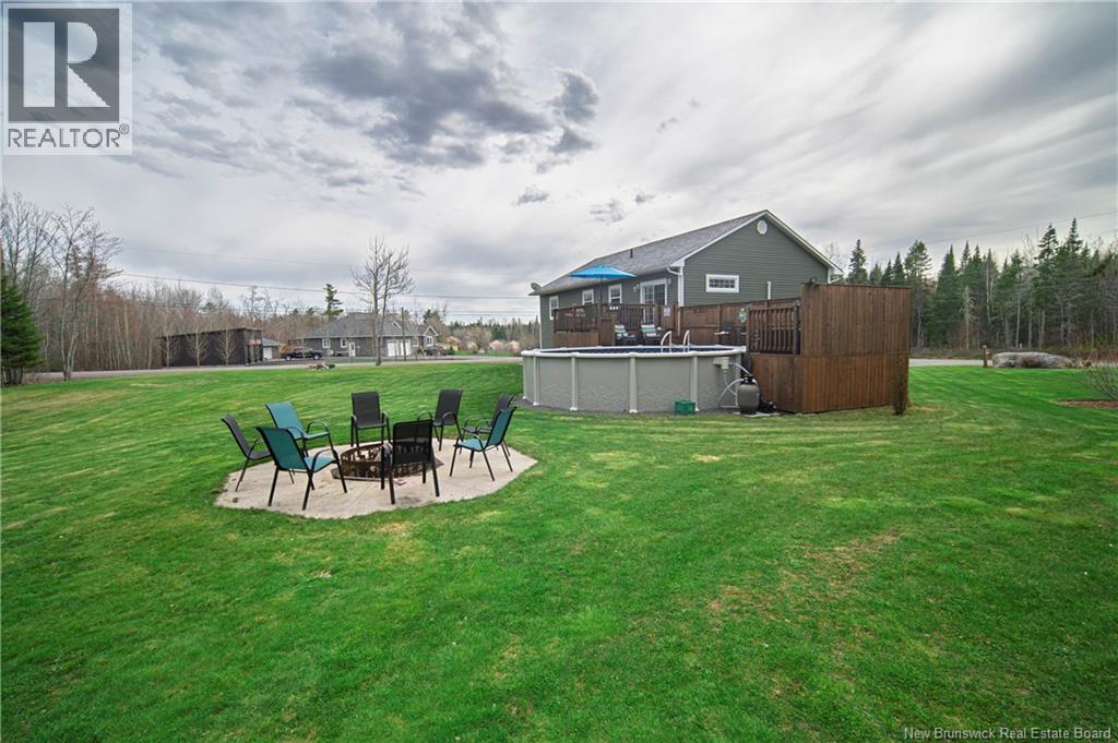 4 Sandra Lane, Geary, New Brunswick  E2V 0L2 - Photo 37 - NB138536