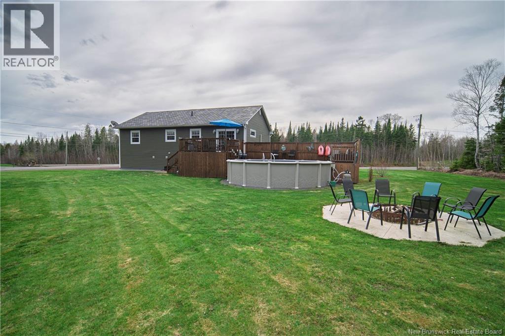 4 Sandra Lane, Geary, New Brunswick  E2V 0L2 - Photo 38 - NB138536