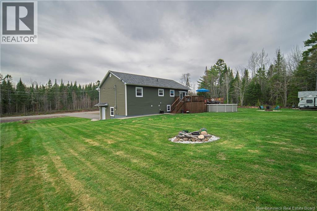 4 Sandra Lane, Geary, New Brunswick  E2V 0L2 - Photo 39 - NB138536