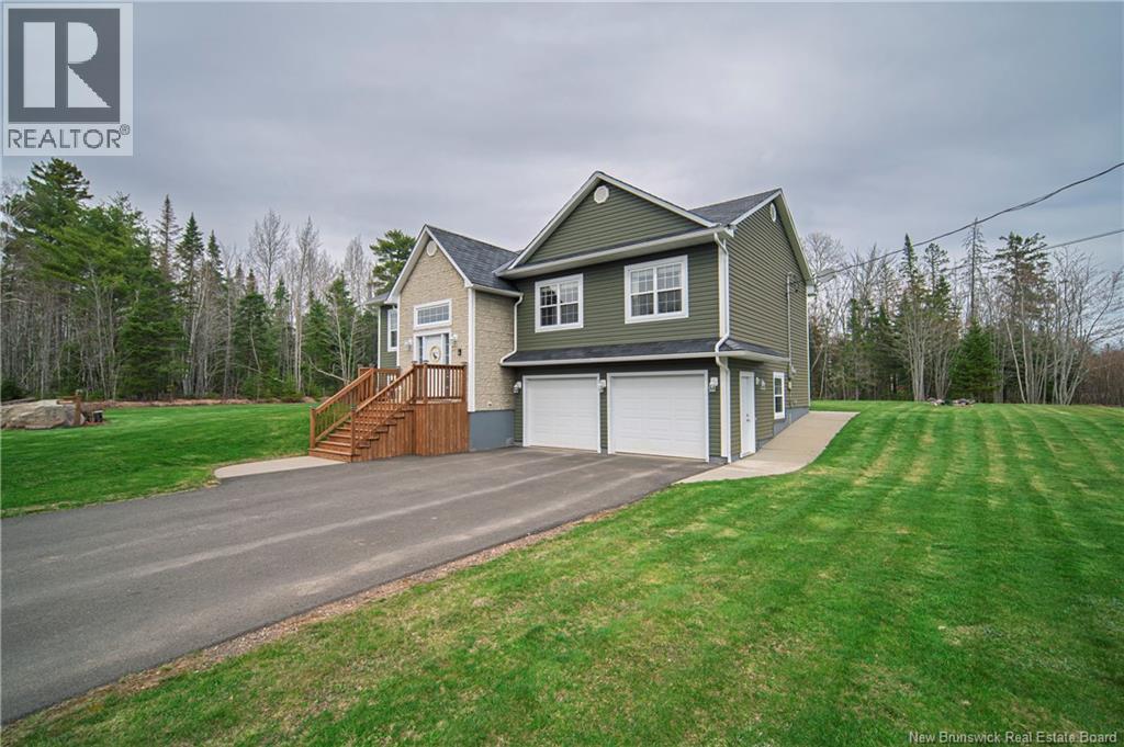 4 Sandra Lane, Geary, New Brunswick  E2V 0L2 - Photo 40 - NB138536
