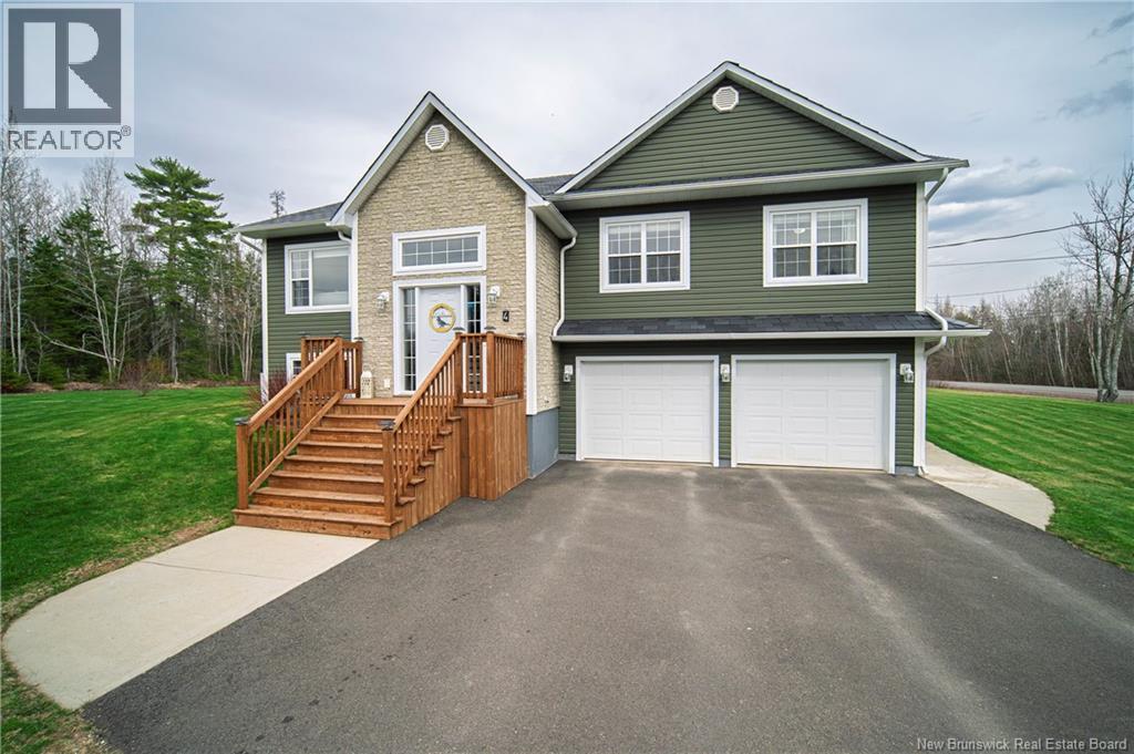 4 Sandra Lane, Geary, New Brunswick  E2V 0L2 - Photo 41 - NB138536
