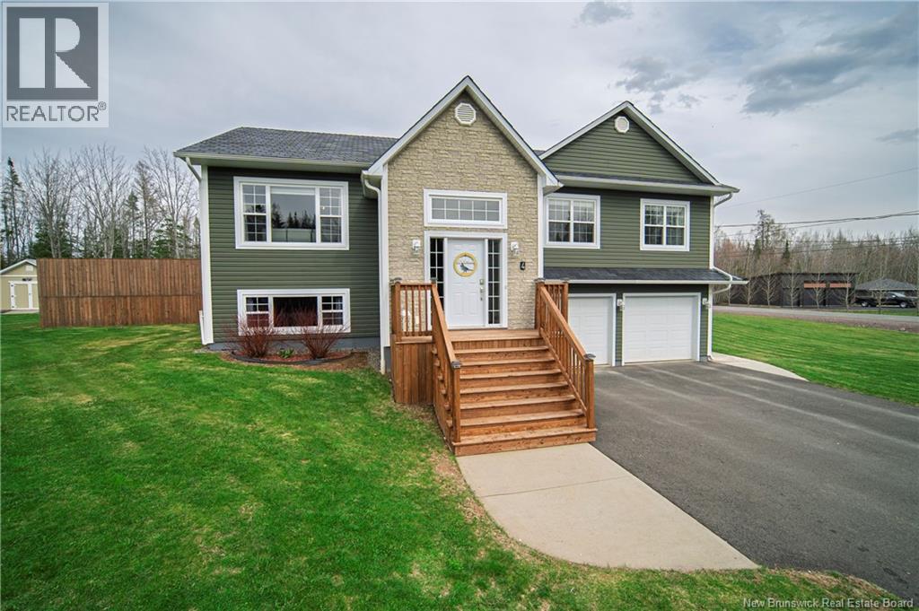 4 Sandra Lane, Geary, New Brunswick  E2V 0L2 - Photo 42 - NB138536