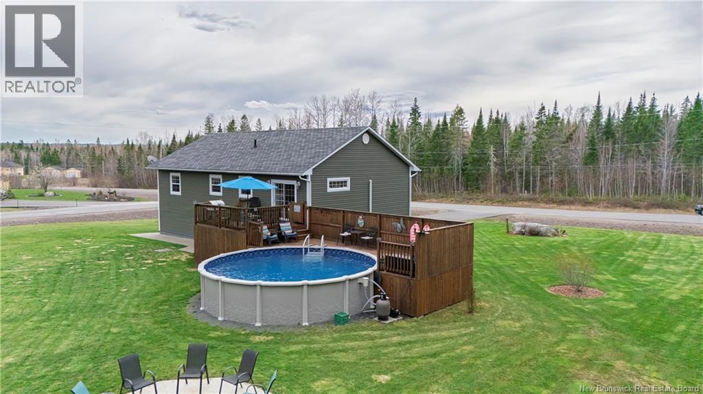 4 Sandra Lane, Geary, New Brunswick  E2V 0L2 - Photo 44 - NB138536