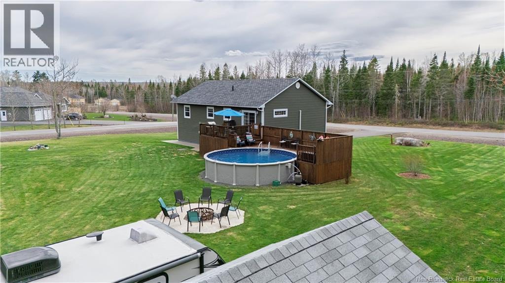 4 Sandra Lane, Geary, New Brunswick  E2V 0L2 - Photo 45 - NB138536