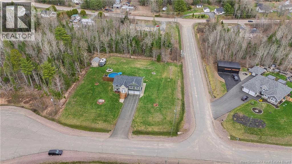 4 Sandra Lane, Geary, New Brunswick  E2V 0L2 - Photo 48 - NB138536
