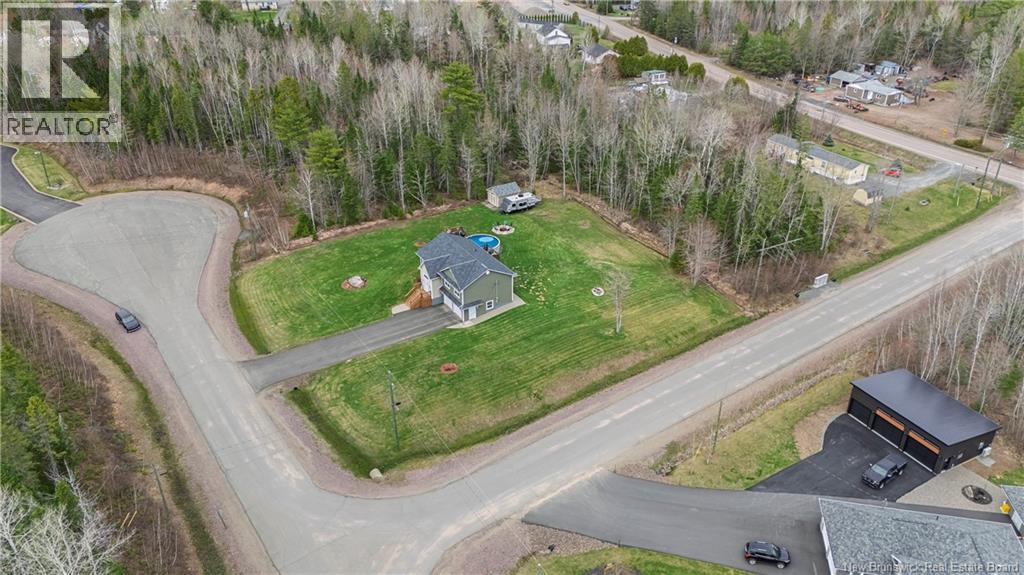 4 Sandra Lane, Geary, New Brunswick  E2V 0L2 - Photo 49 - NB138536