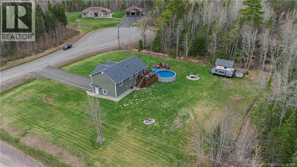 4 Sandra Lane, Geary, New Brunswick  E2V 0L2 - Photo 50 - NB138536