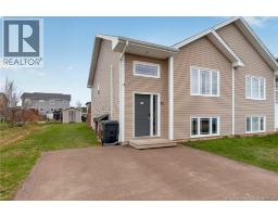 65 Brevet Street, moncton, New Brunswick