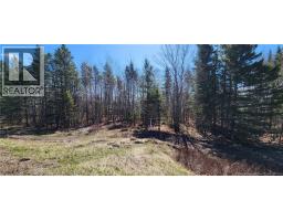 47950 Chemin Homestead Road, moncton, New Brunswick