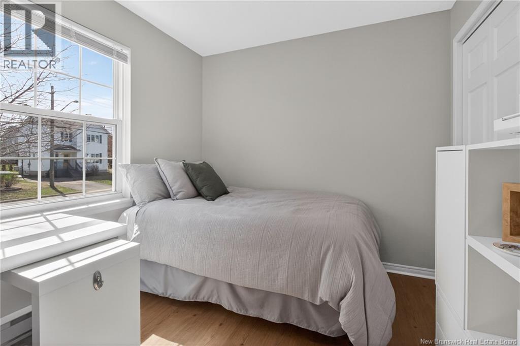 95 Rennick Road, Moncton, New Brunswick  E1G 7Y6 - Photo 14 - NB138450