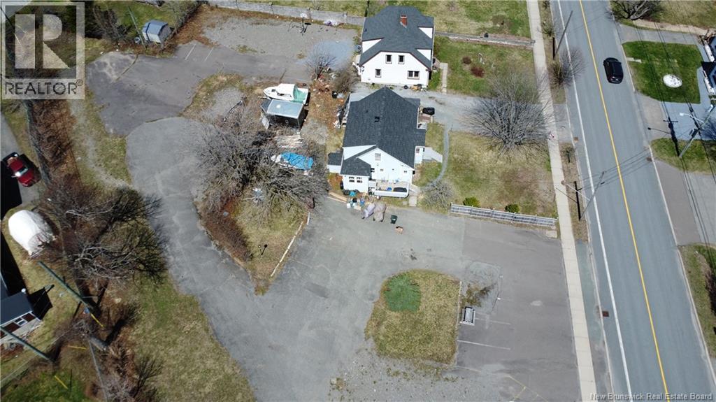 1360 Manawagonish Road, Saint John, New Brunswick  N1E 5A8 - Photo 12 - NB138277