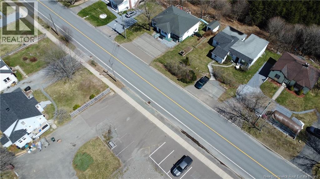 1360 Manawagonish Road, Saint John, New Brunswick  N1E 5A8 - Photo 13 - NB138277