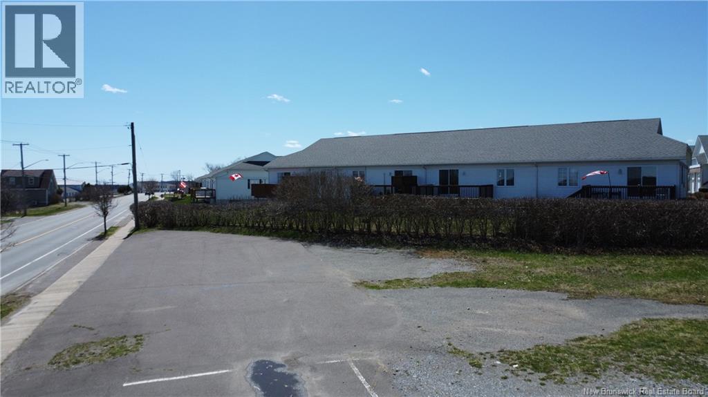 1360 Manawagonish Road, Saint John, New Brunswick  N1E 5A8 - Photo 4 - NB138277