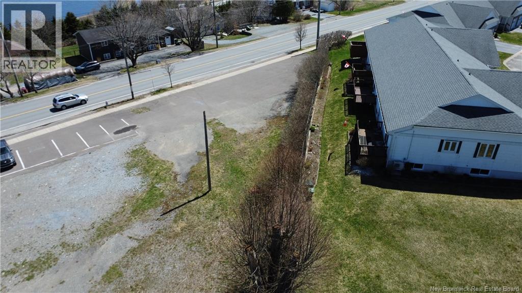 1360 Manawagonish Road, Saint John, New Brunswick  N1E 5A8 - Photo 6 - NB138277