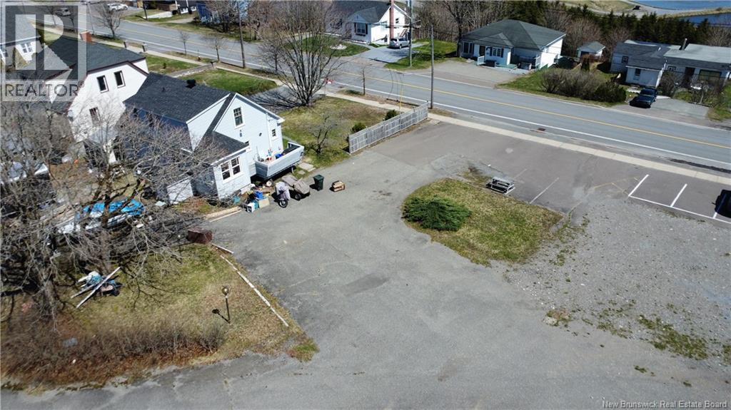 1360 Manawagonish Road, Saint John, New Brunswick  N1E 5A8 - Photo 7 - NB138277