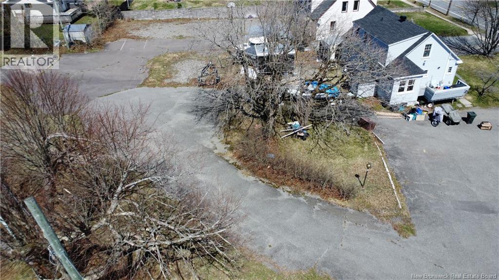 1360 Manawagonish Road, Saint John, New Brunswick  N1E 5A8 - Photo 9 - NB138277