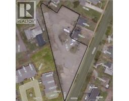 1360 Manawagonish Road, saint john, New Brunswick