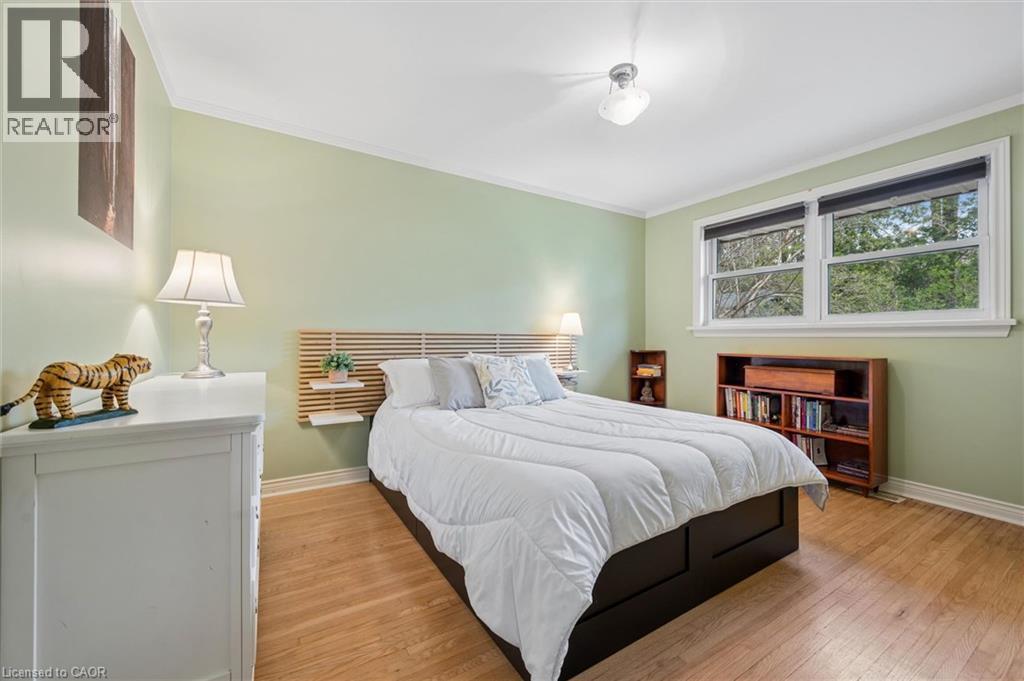 20 Katherine Crescent, Kitchener, Ontario  N2M 2K1 - Photo 14 - 40821346