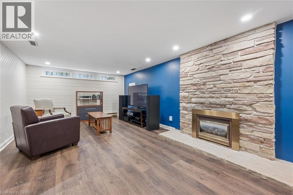 20 Katherine Crescent, Kitchener, Ontario  N2M 2K1 - Photo 21 - 40821346