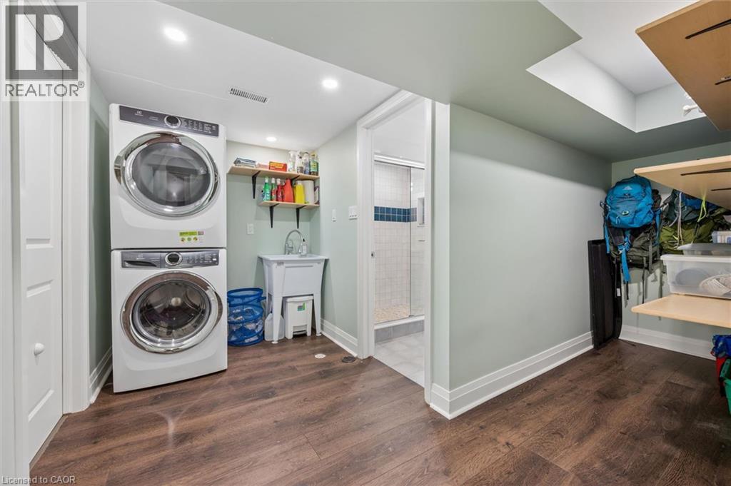 20 Katherine Crescent, Kitchener, Ontario  N2M 2K1 - Photo 25 - 40821346