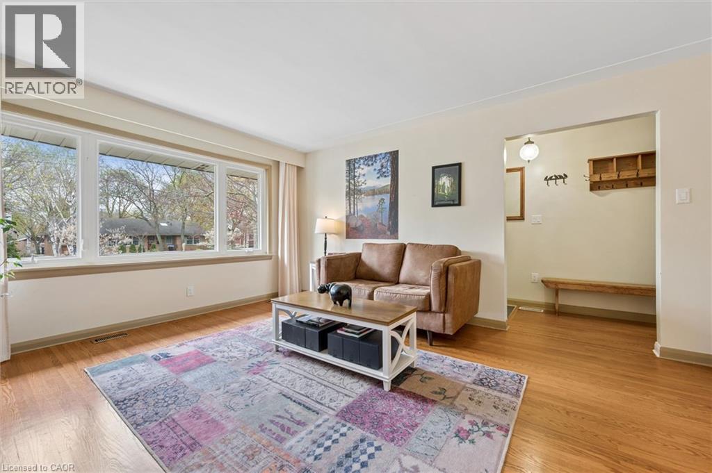 20 Katherine Crescent, Kitchener, Ontario  N2M 2K1 - Photo 6 - 40821346