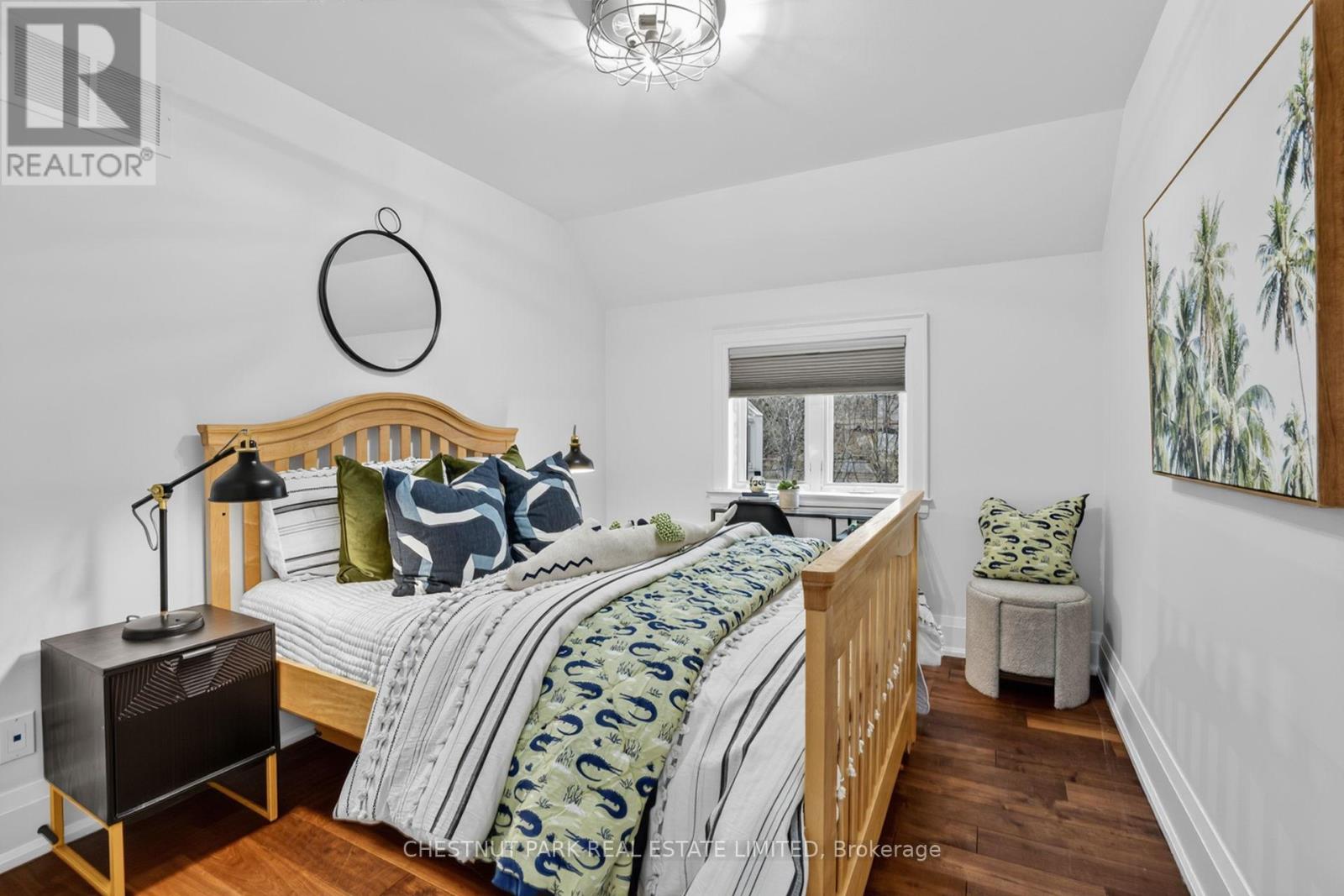 411 Keewatin Avenue, Toronto, Ontario  M4P 2A4 - Photo 28 - C13061208