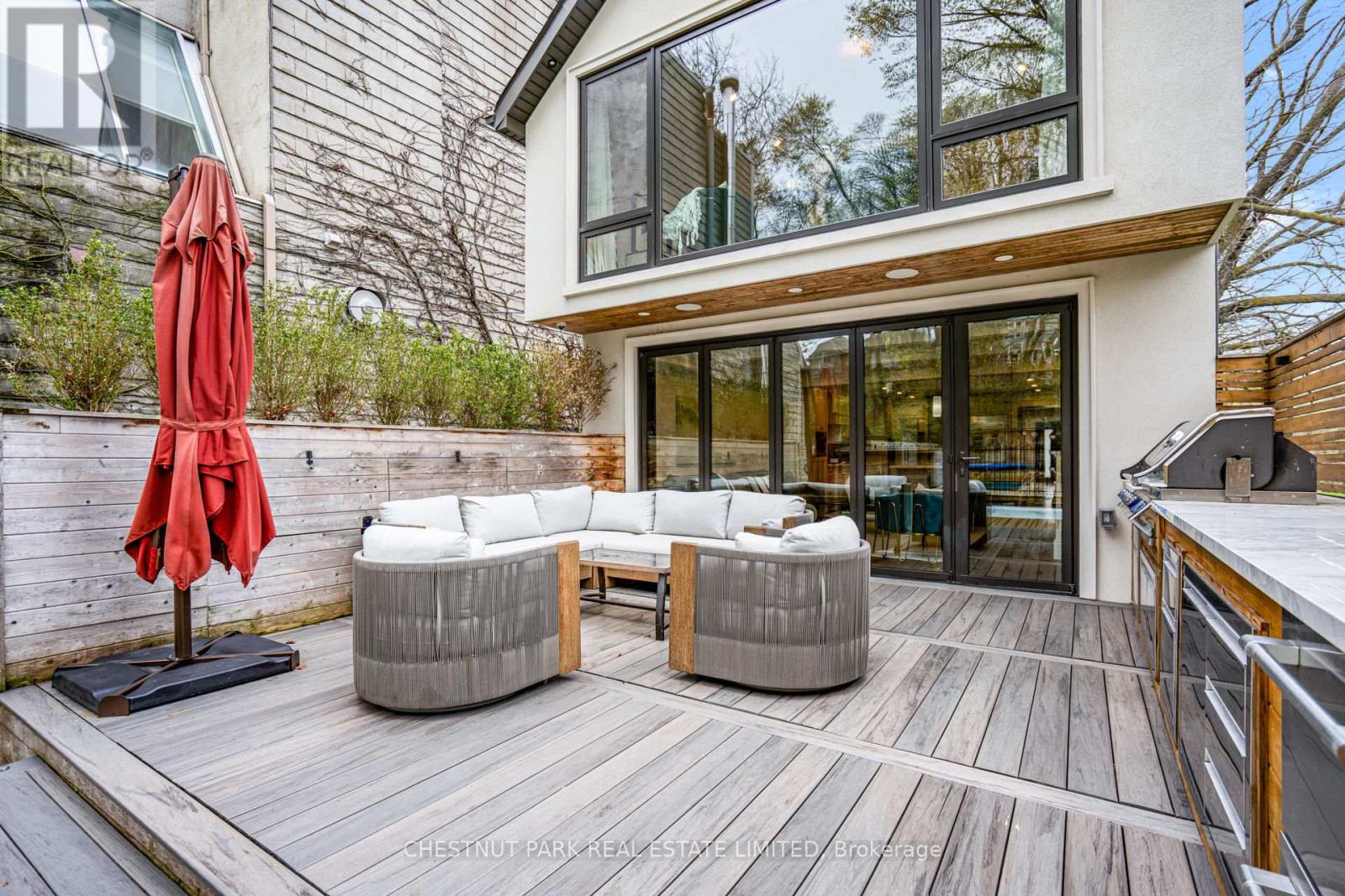 411 Keewatin Avenue, Toronto, Ontario  M4P 2A4 - Photo 38 - C13061208