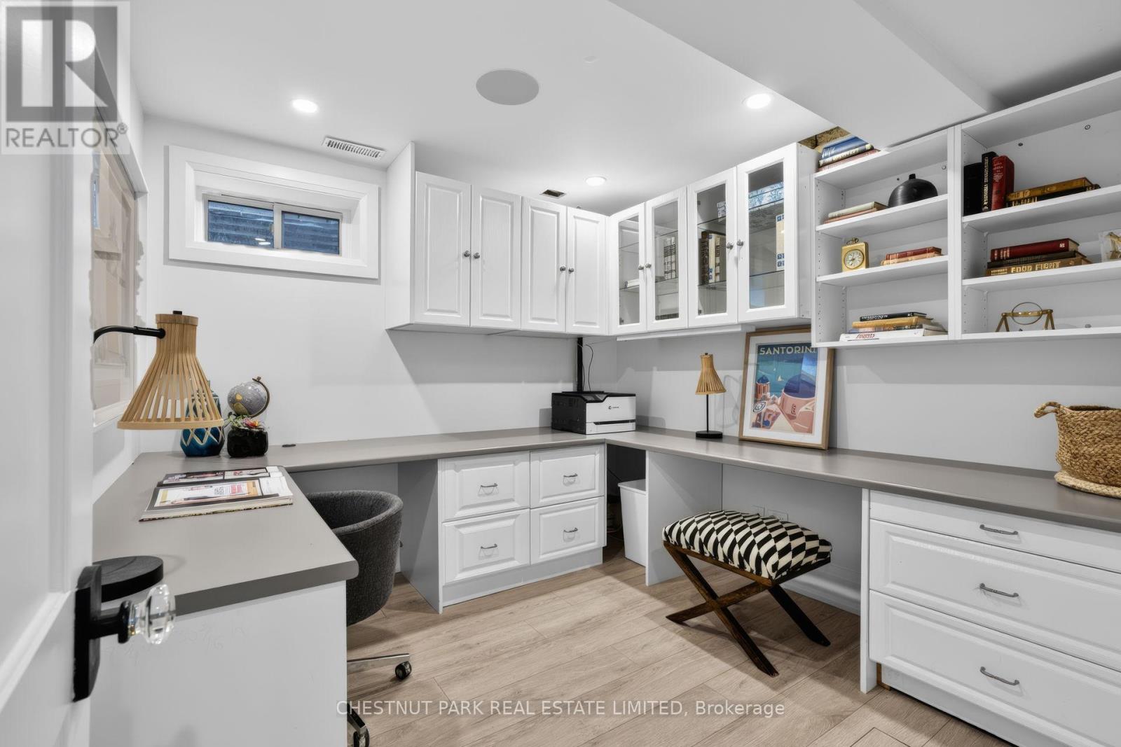 411 Keewatin Avenue, Toronto, Ontario  M4P 2A4 - Photo 34 - C13061208