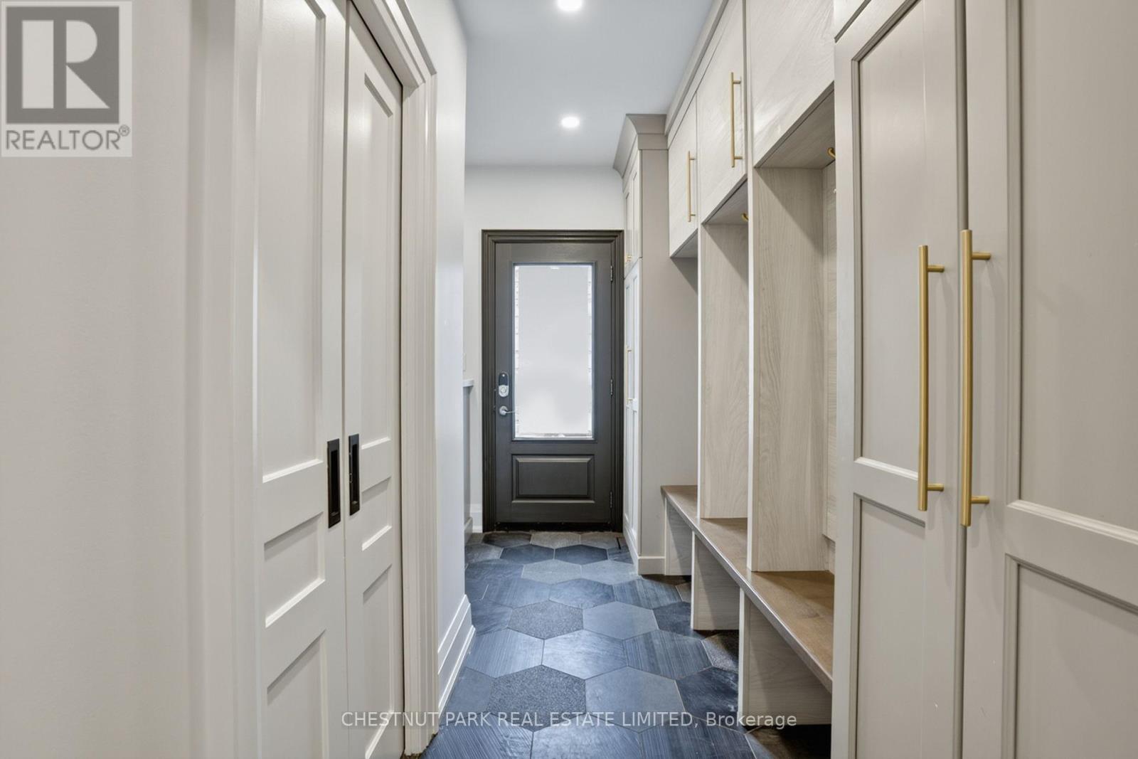 411 Keewatin Avenue, Toronto, Ontario  M4P 2A4 - Photo 19 - C13061208