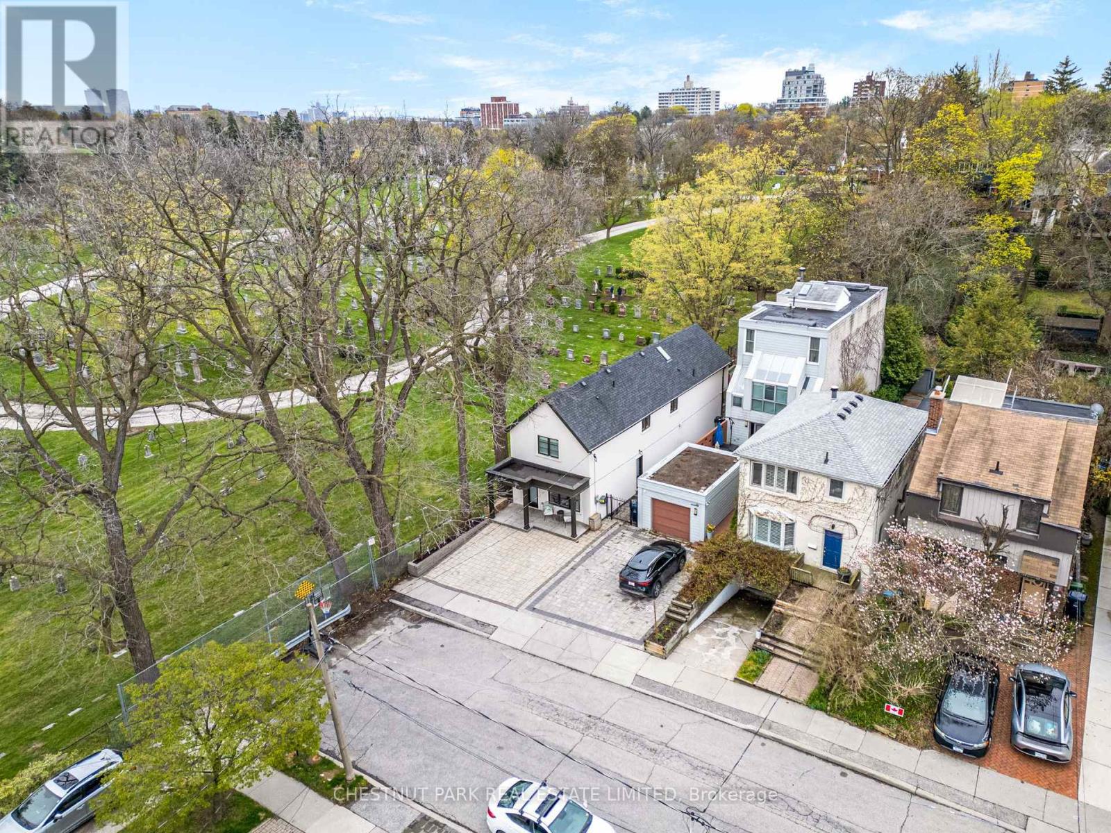 411 Keewatin Avenue, Toronto, Ontario  M4P 2A4 - Photo 43 - C13061208
